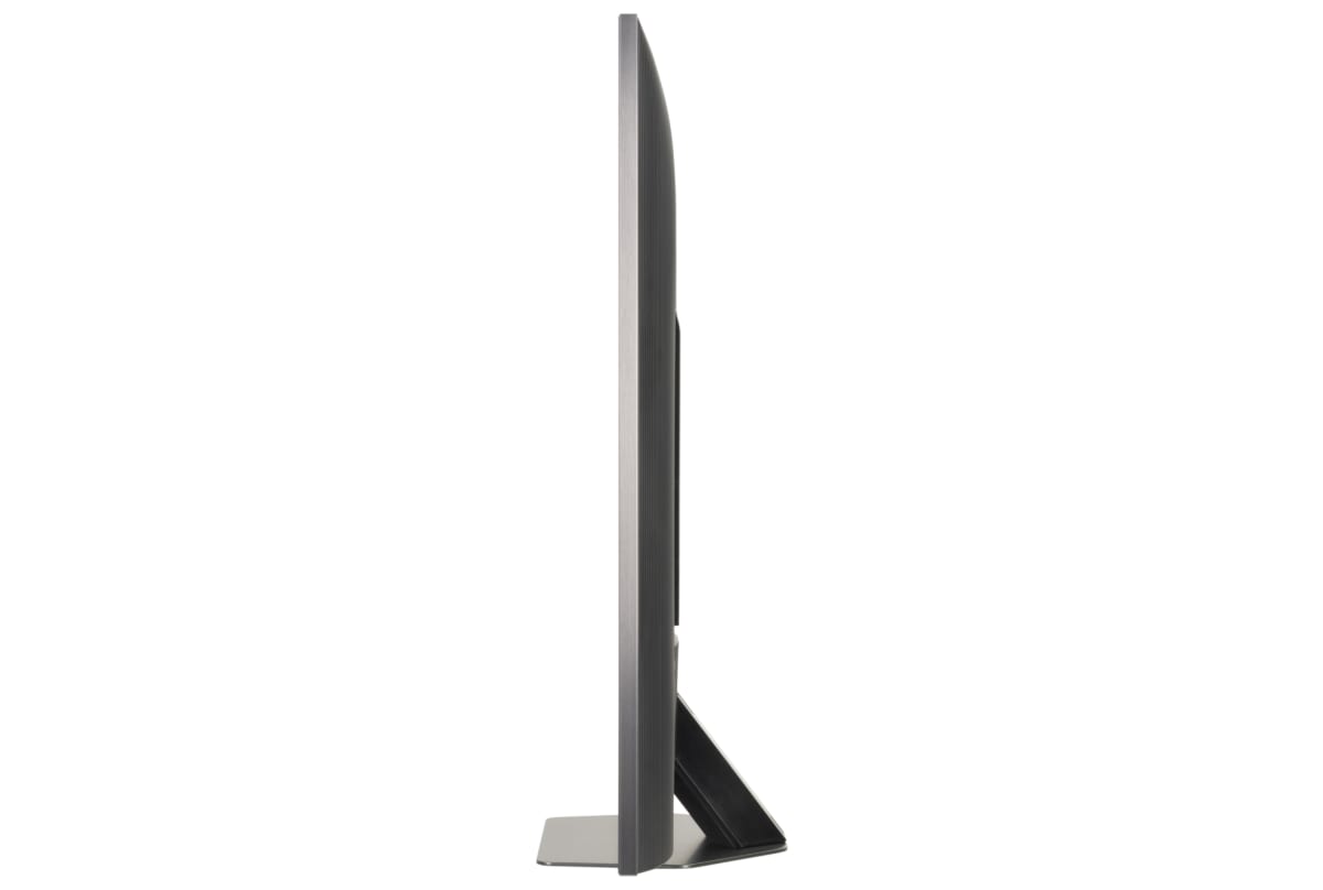 v1692283320/productvergelijker/KTV/IC13004-2174-00_04-4