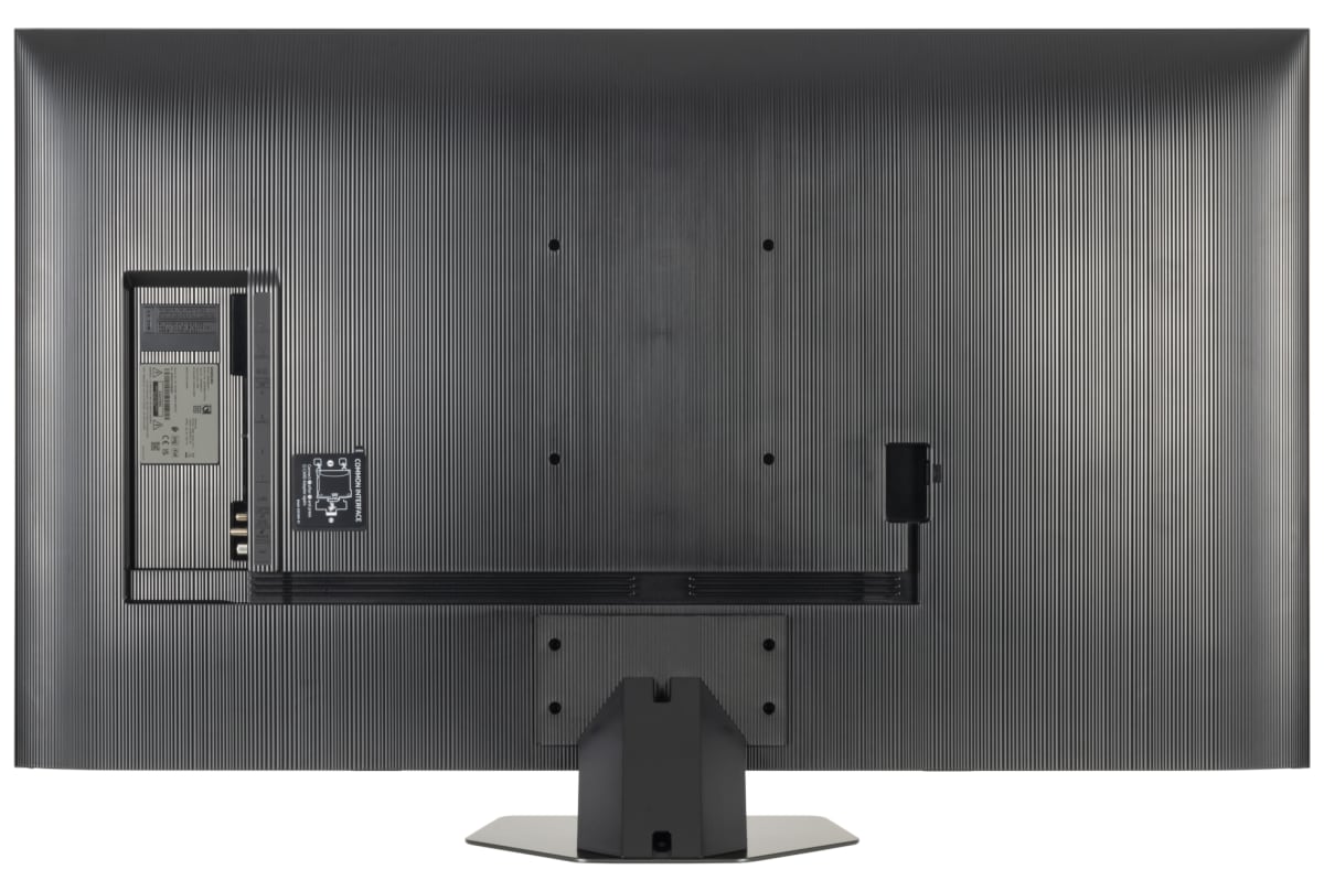 v1692283323/productvergelijker/KTV/IC13004-2174-00_02-3