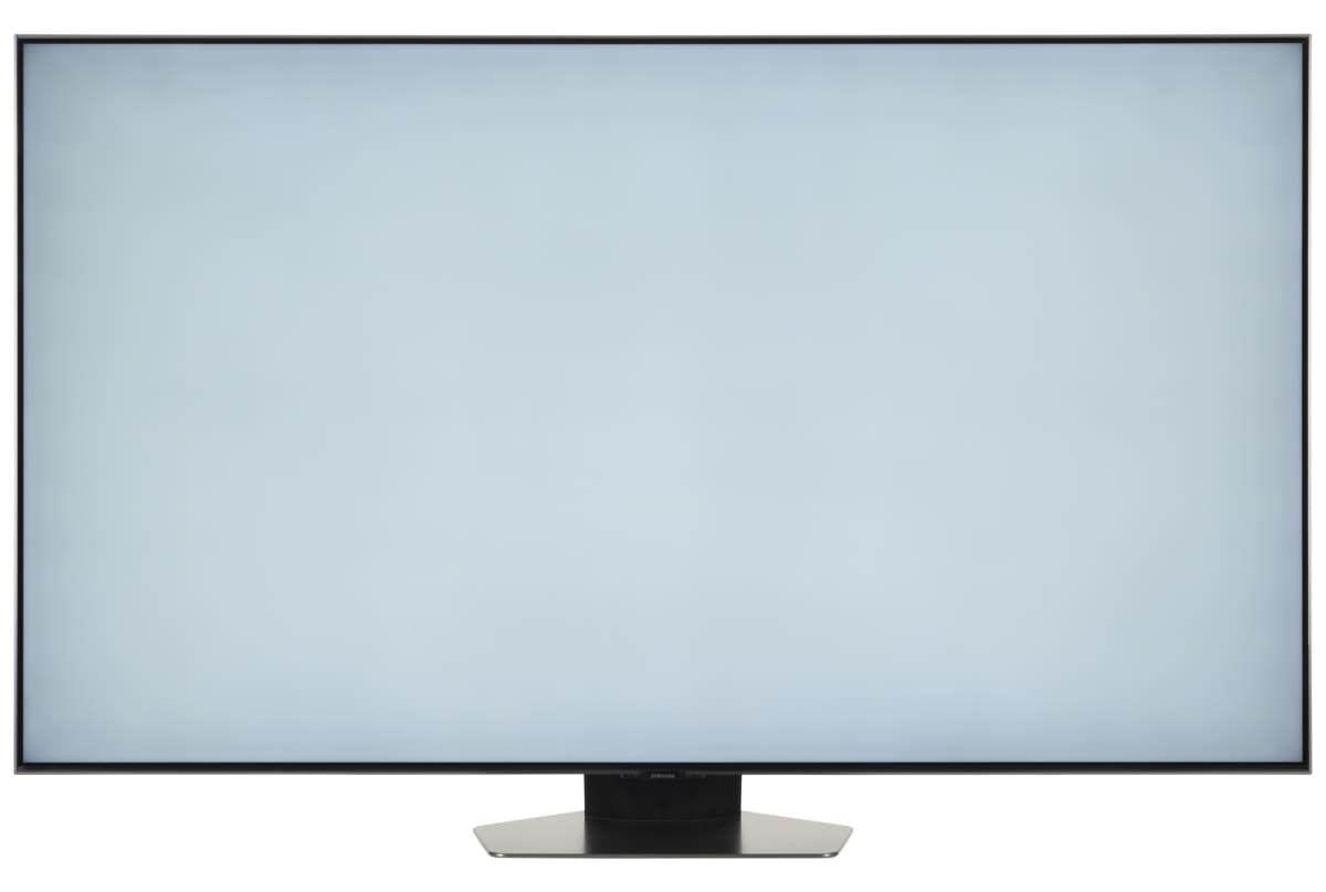 v1692283326/productvergelijker/KTV/IC13004-2174-00_01-2