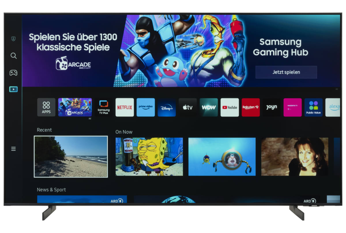 v1692283344/productvergelijker/KTV/IC13004-2287-00_23-1