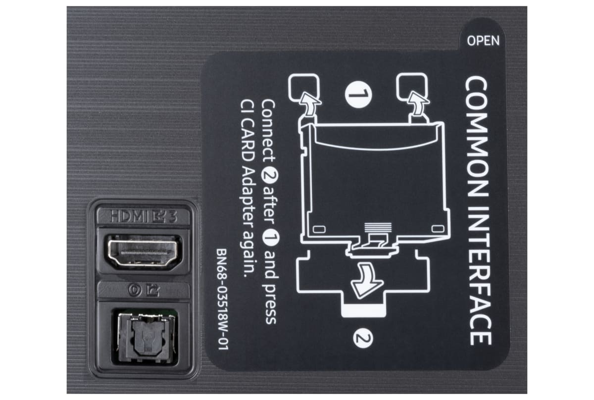 v1692283347/productvergelijker/KTV/IC13004-2287-00_16-7