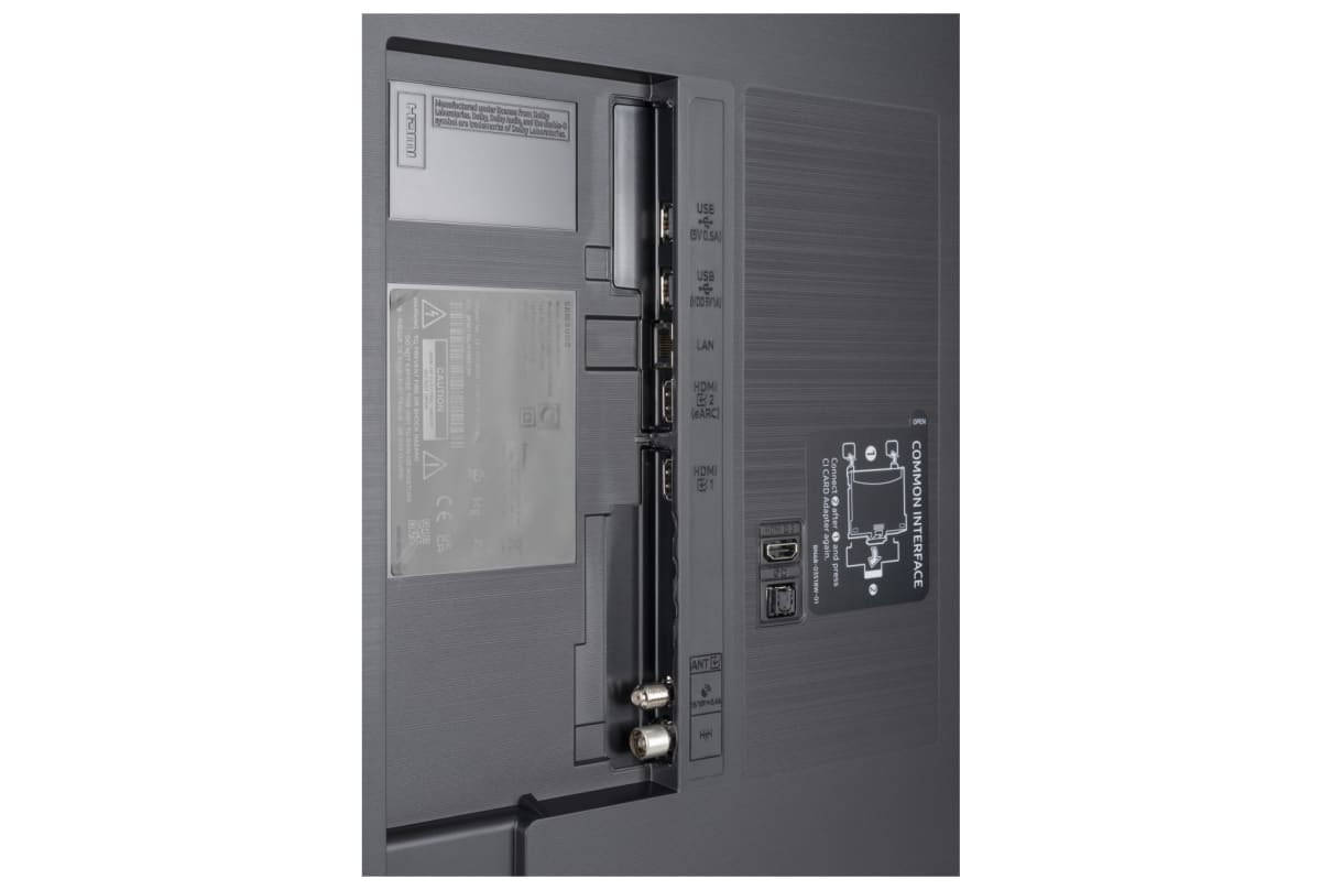 v1692283350/productvergelijker/KTV/IC13004-2287-00_15-6