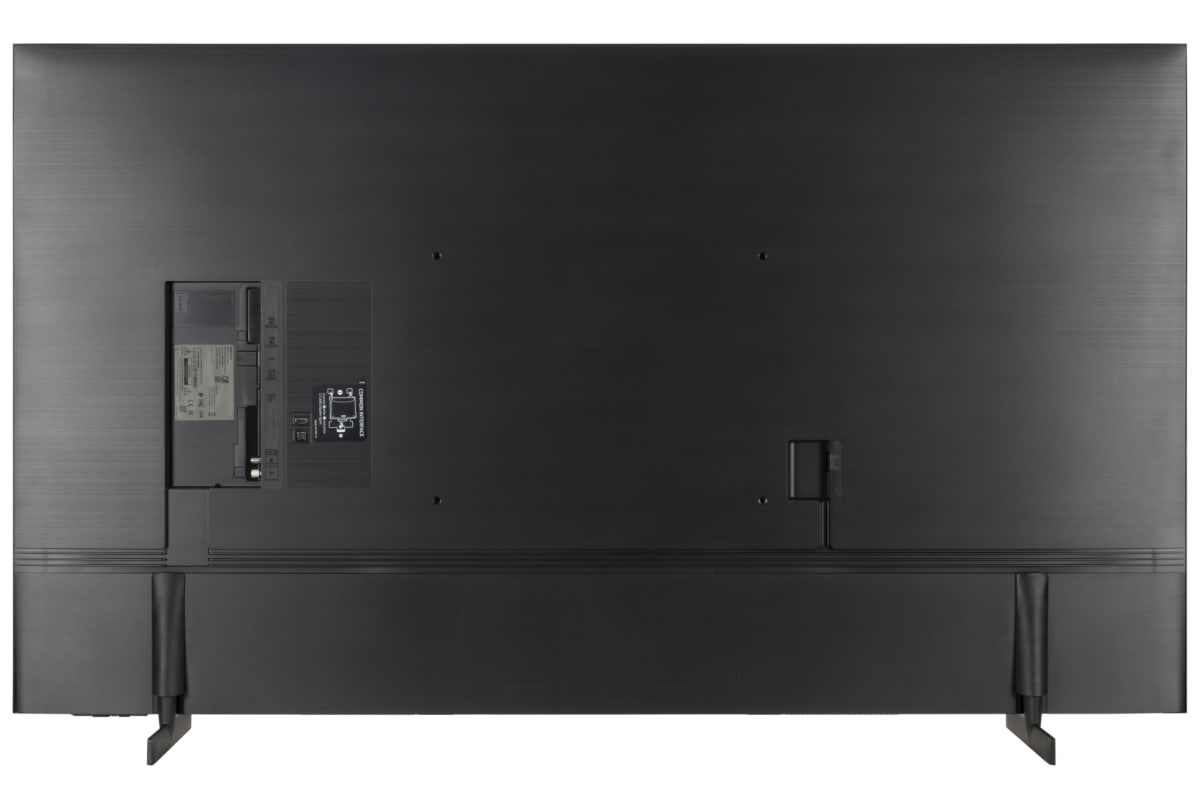 v1692283362/productvergelijker/KTV/IC13004-2287-00_02-3