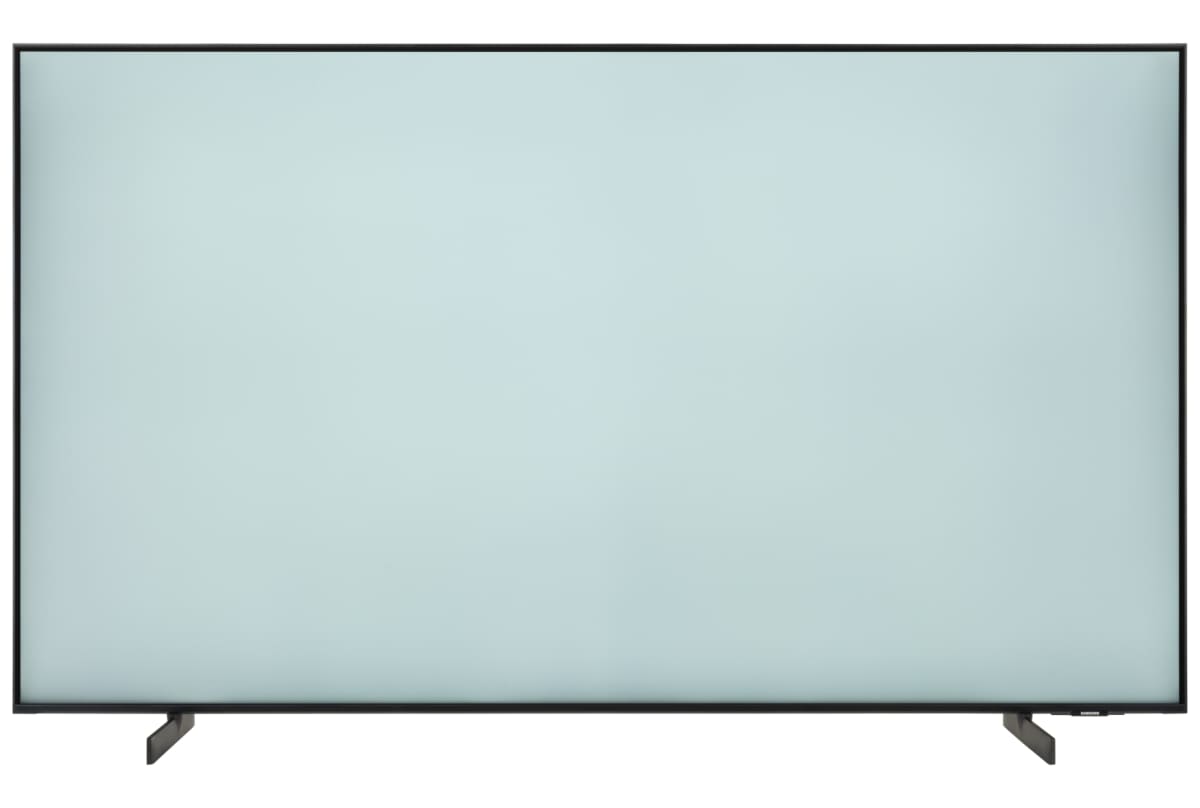 v1692283365/productvergelijker/KTV/IC13004-2287-00_01-2