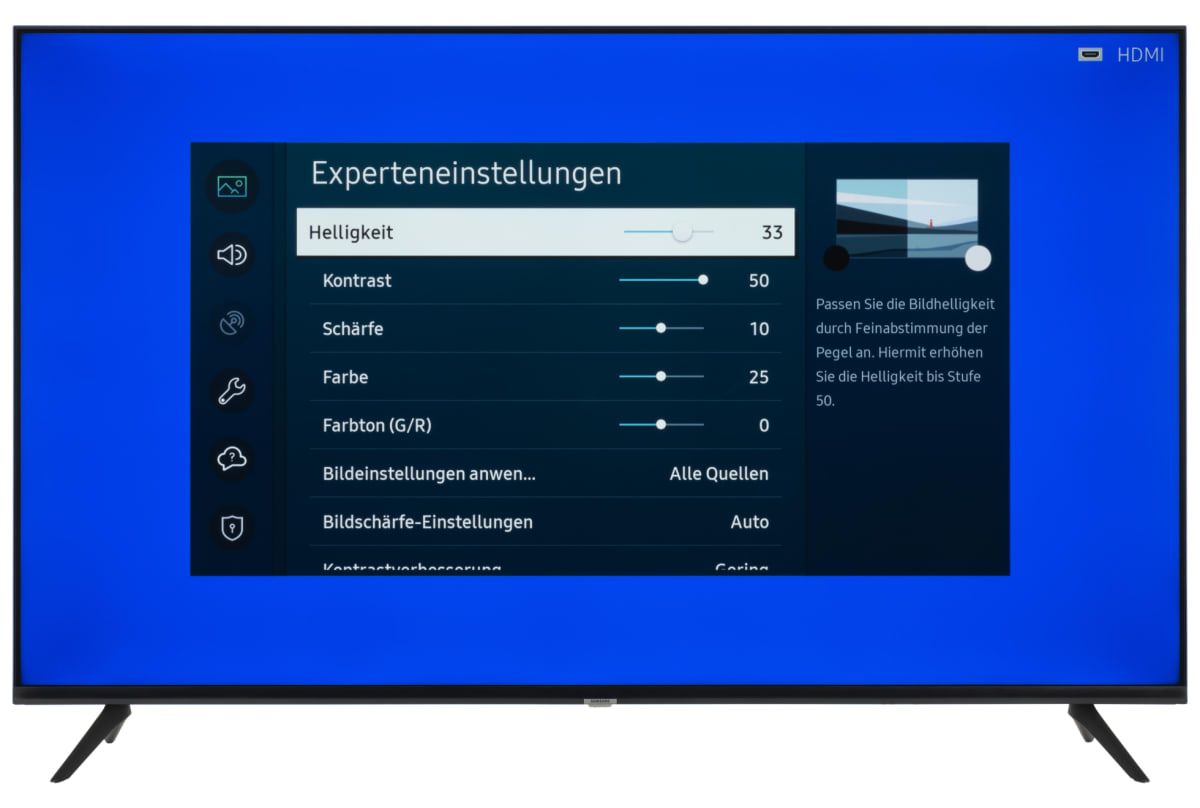 v1692283373/productvergelijker/KTV/IC13004-2318-00_53-10
