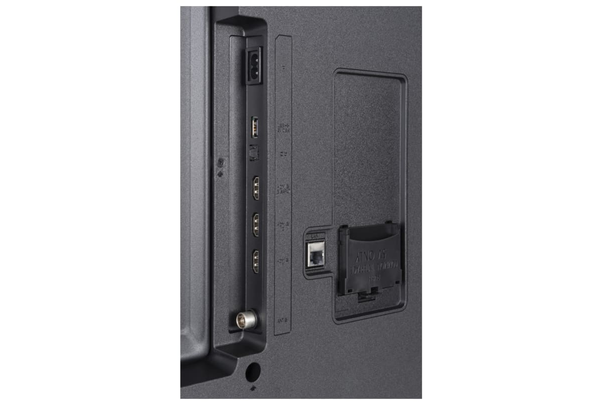 v1692283389/productvergelijker/KTV/IC13004-2318-00_15-7