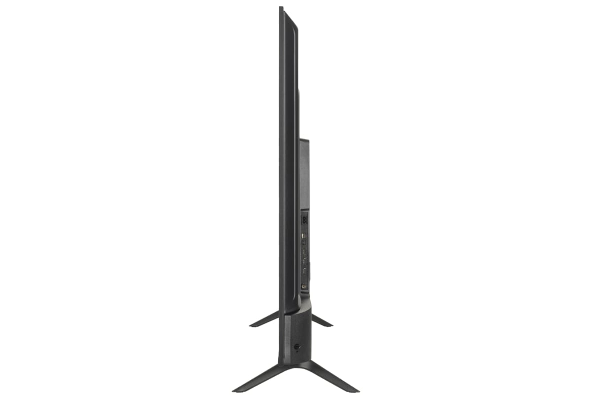v1692283398/productvergelijker/KTV/IC13004-2318-00_04-4