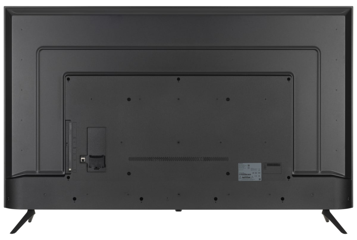 v1692283401/productvergelijker/KTV/IC13004-2318-00_02-3