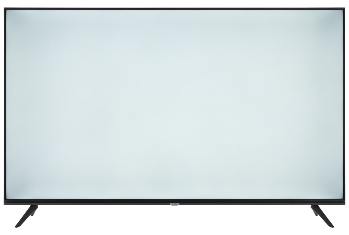 v1692283404/productvergelijker/KTV/IC13004-2318-00_01-2
