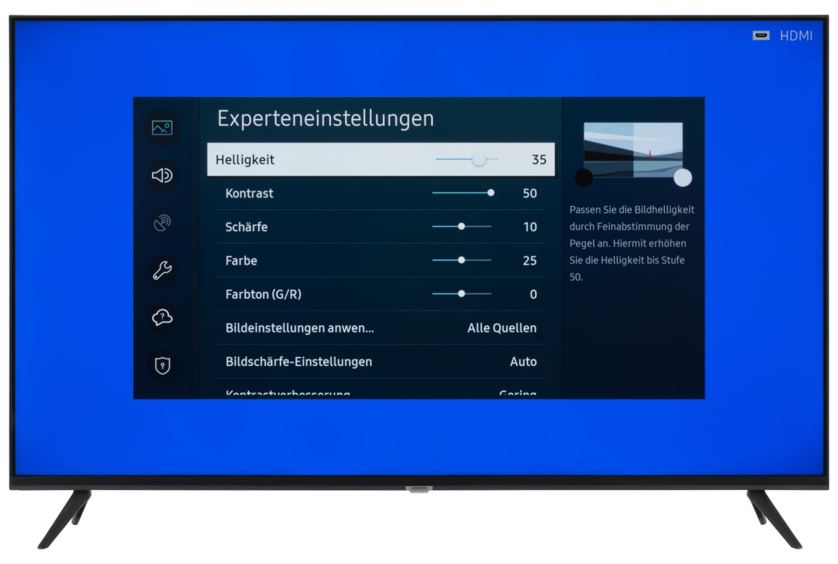 v1692283412/productvergelijker/KTV/IC13004-2319-00_53-10