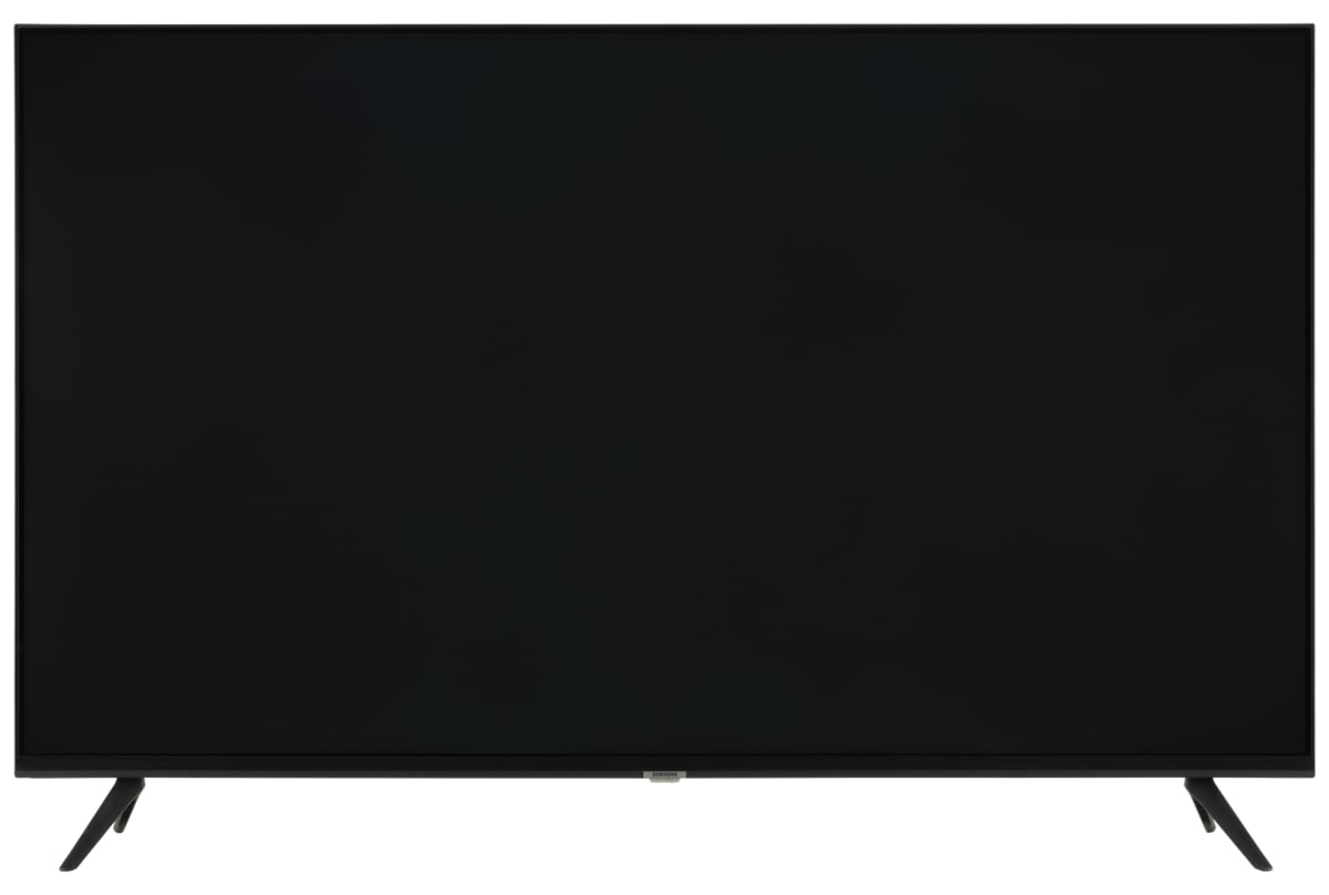 v1692283417/productvergelijker/KTV/IC13004-2319-00_51-9