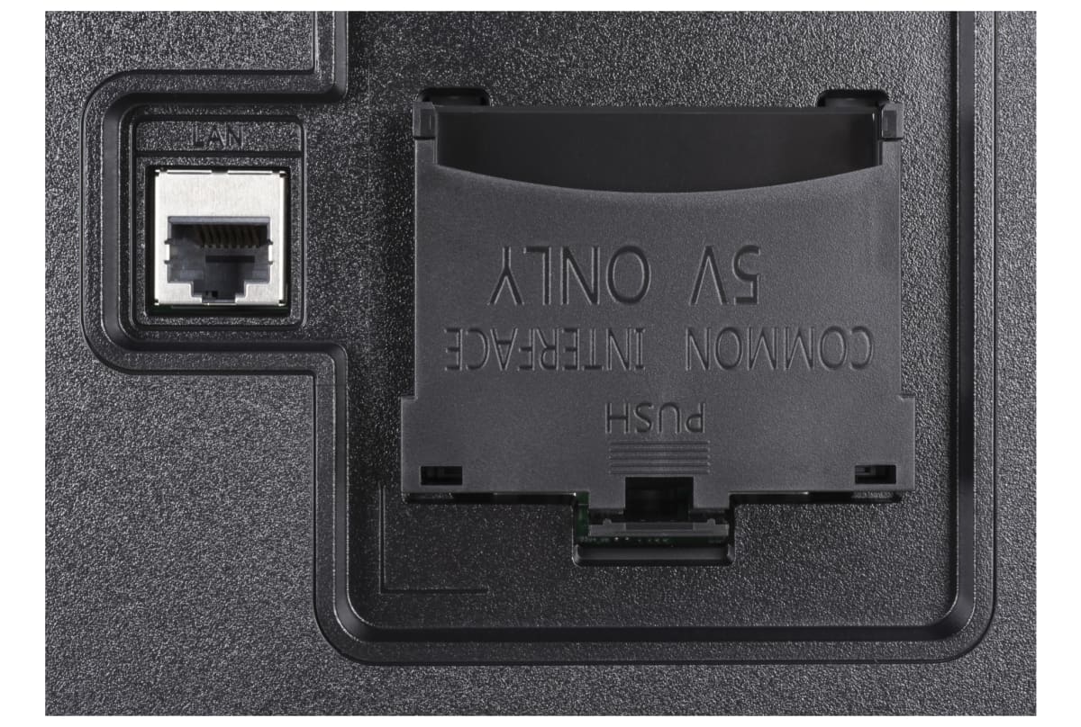 v1692283423/productvergelijker/KTV/IC13004-2319-00_16-8