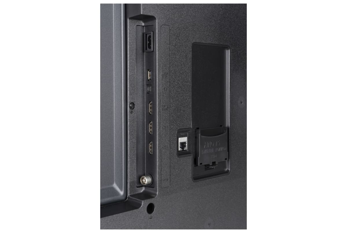 v1692283426/productvergelijker/KTV/IC13004-2319-00_15-7
