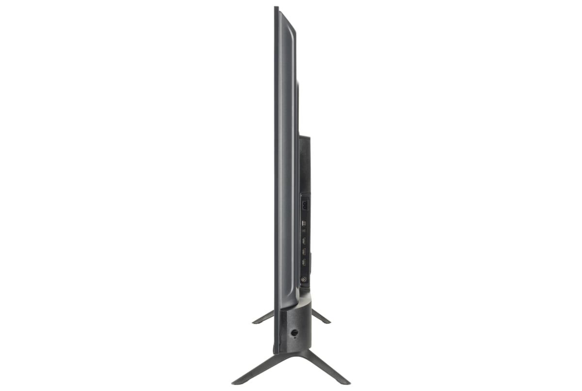v1692283435/productvergelijker/KTV/IC13004-2319-00_04-4