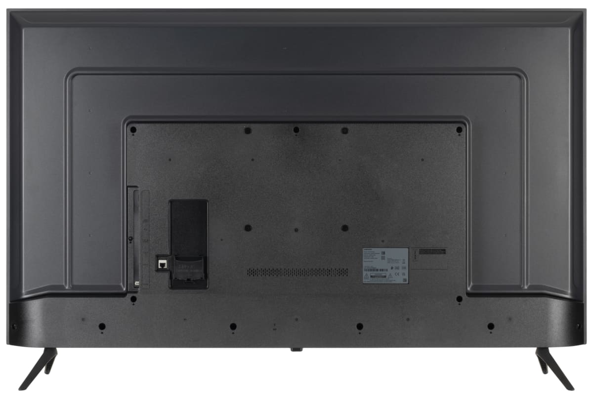 v1692283438/productvergelijker/KTV/IC13004-2319-00_02-3