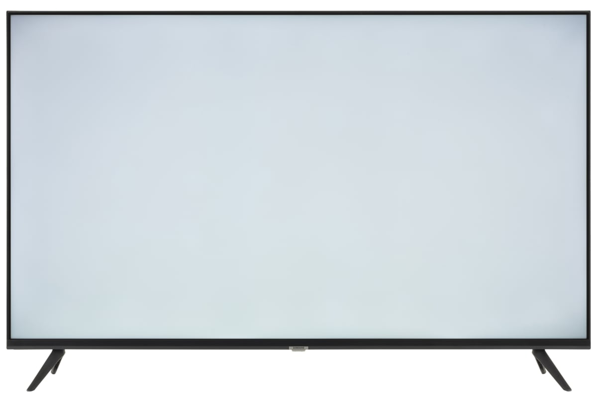 v1692283441/productvergelijker/KTV/IC13004-2319-00_01-2