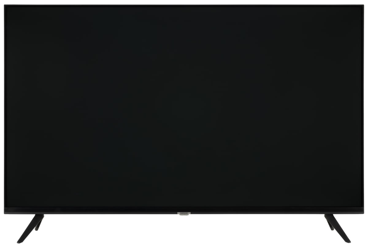 v1692283453/productvergelijker/KTV/IC13004-2320-00_51-9