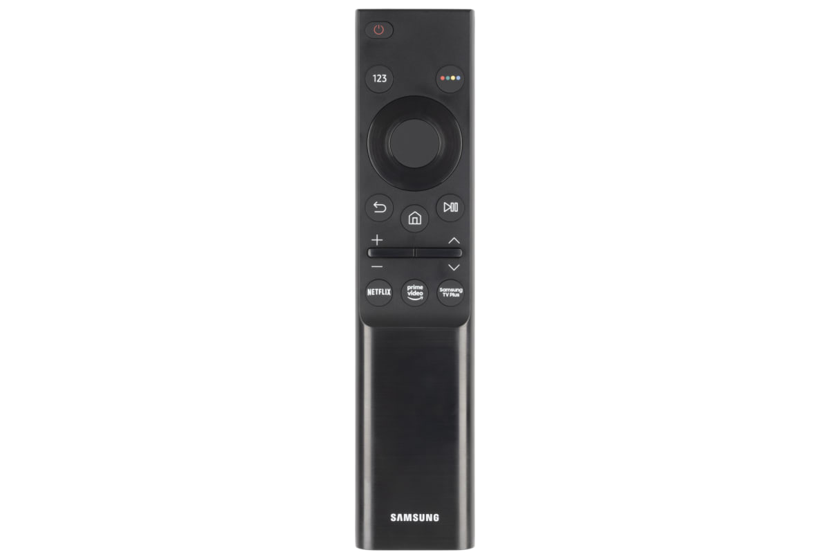 v1692283467/productvergelijker/KTV/IC13004-2320-00_13-6