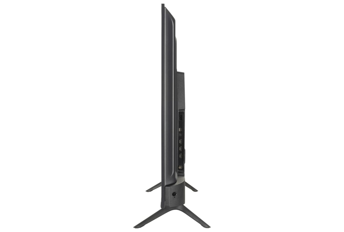 v1692283473/productvergelijker/KTV/IC13004-2320-00_04-4