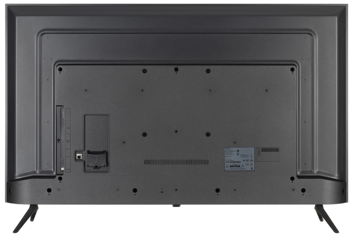 v1692283476/productvergelijker/KTV/IC13004-2320-00_02-3