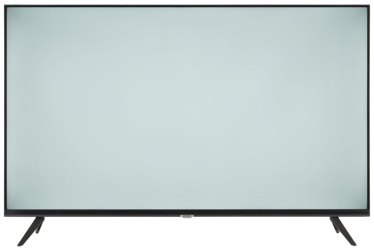 v1692283479/productvergelijker/KTV/IC13004-2320-00_01-2