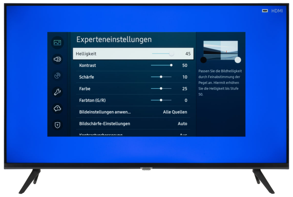 v1692283486/productvergelijker/KTV/IC13004-2321-00_53-9