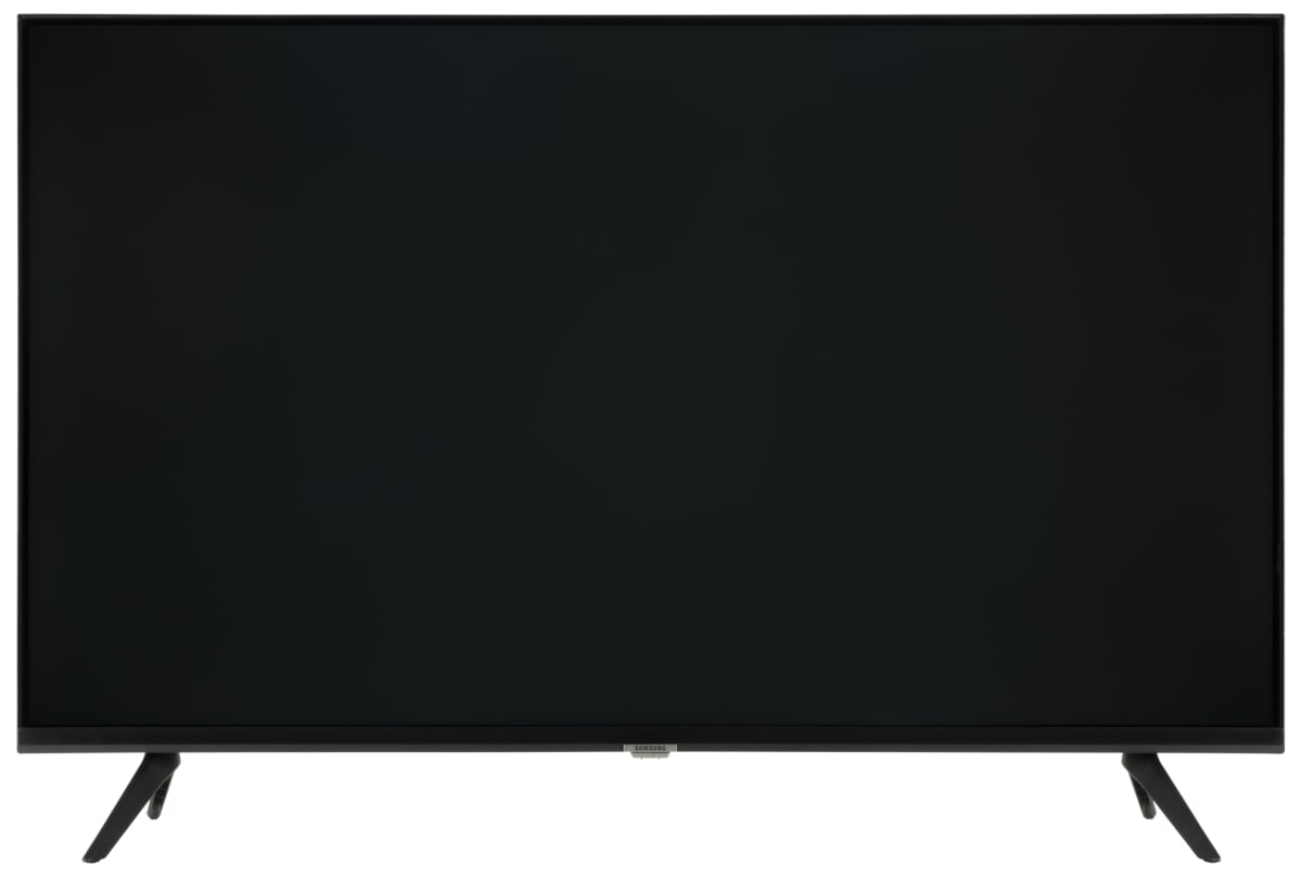 v1692283491/productvergelijker/KTV/IC13004-2321-00_51-8