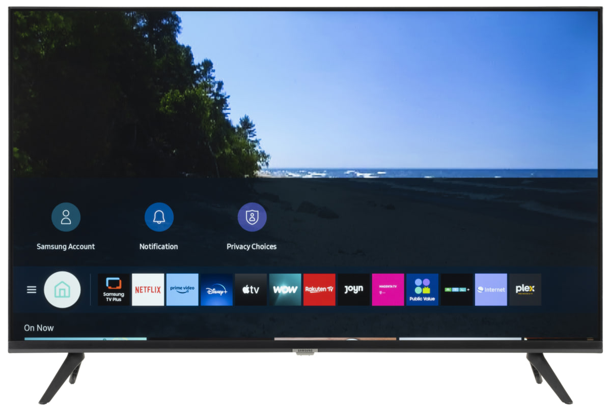 v1692283494/productvergelijker/KTV/IC13004-2321-00_23-1