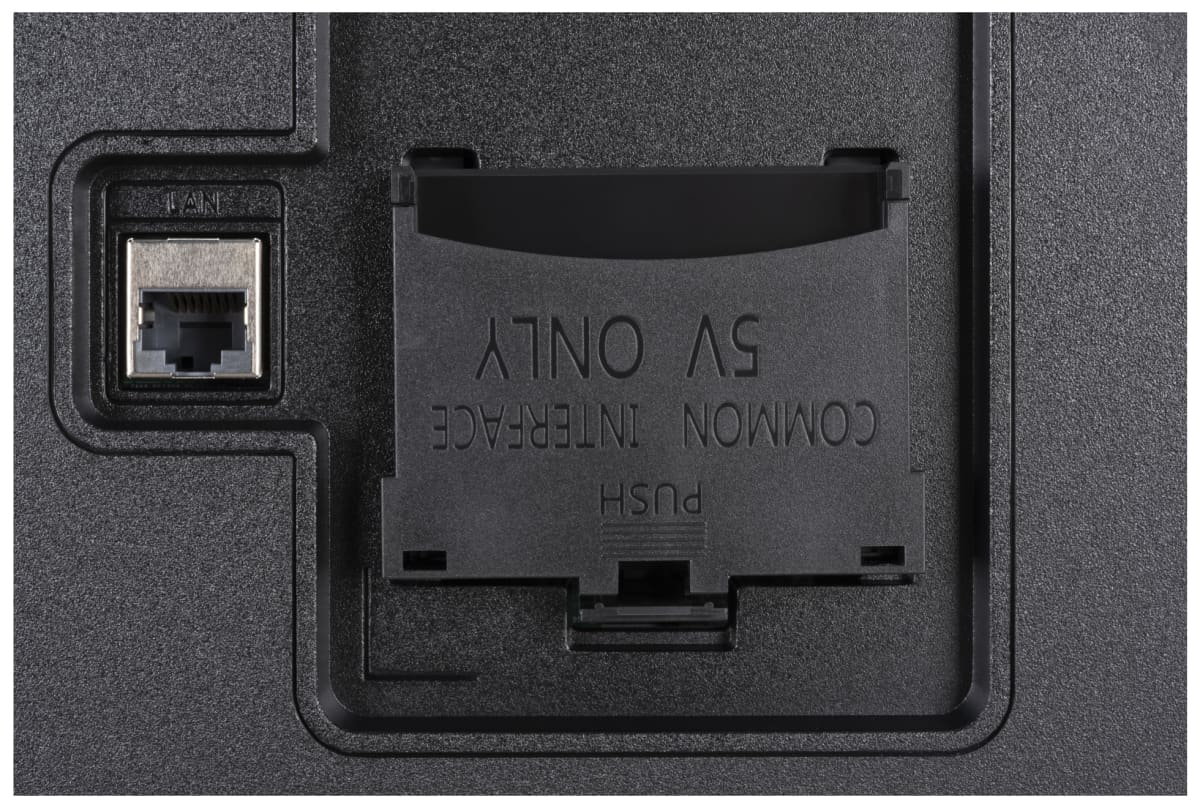 v1692283498/productvergelijker/KTV/IC13004-2321-00_16-7
