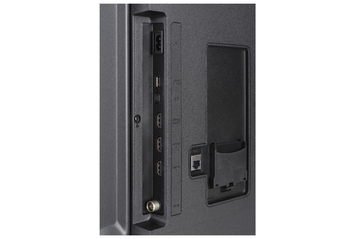 v1692283501/productvergelijker/KTV/IC13004-2321-00_15-6