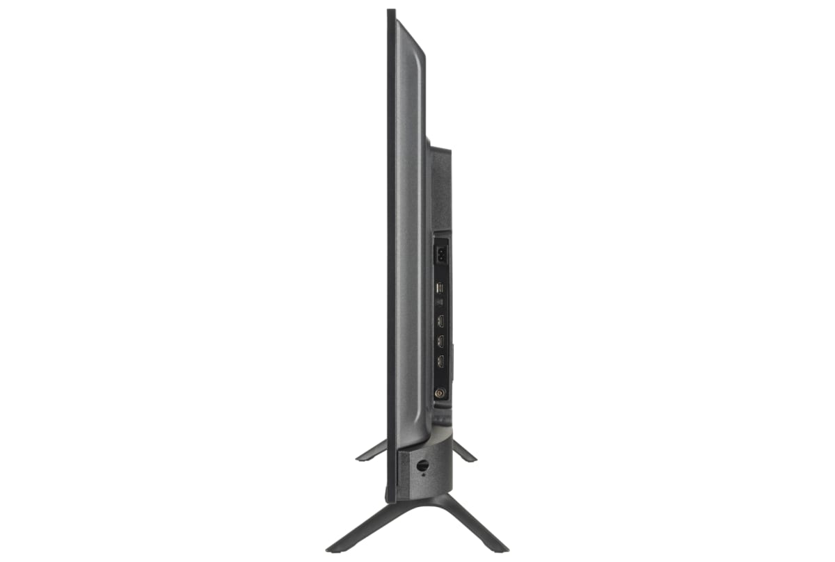 v1692283511/productvergelijker/KTV/IC13004-2321-00_04-4