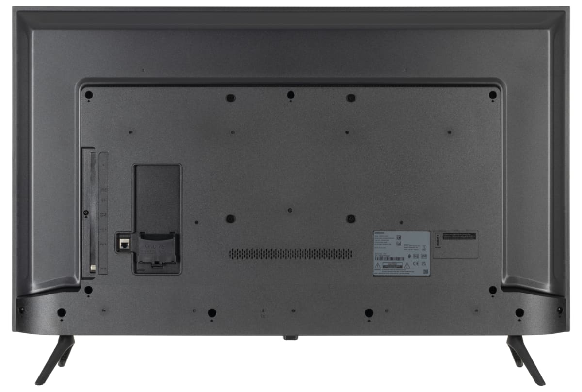v1692283513/productvergelijker/KTV/IC13004-2321-00_02-3