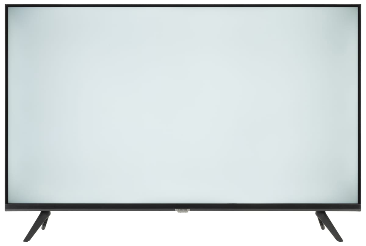 v1692283516/productvergelijker/KTV/IC13004-2321-00_01-2