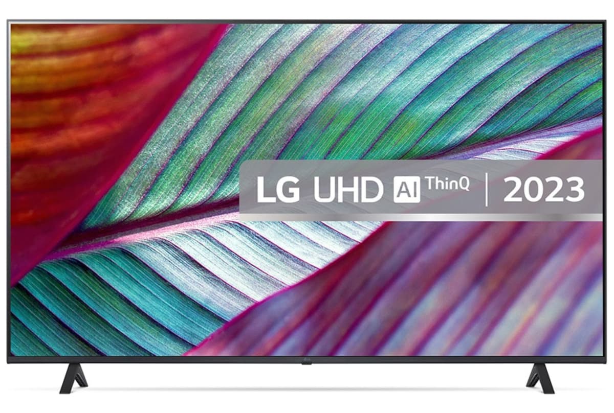 v1692287343/productvergelijker/KTV/40775042_kk_1-11