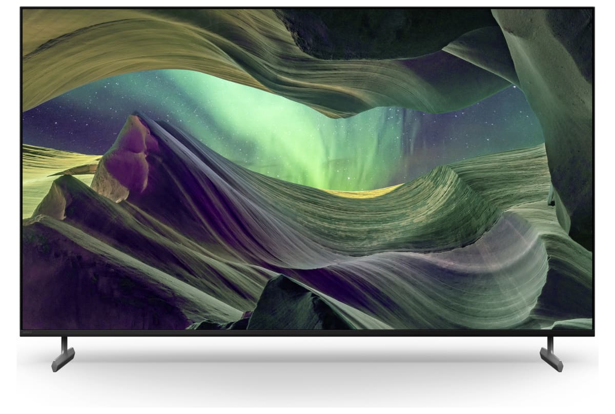 v1692287373/productvergelijker/KTV/42473476_kk_7-16