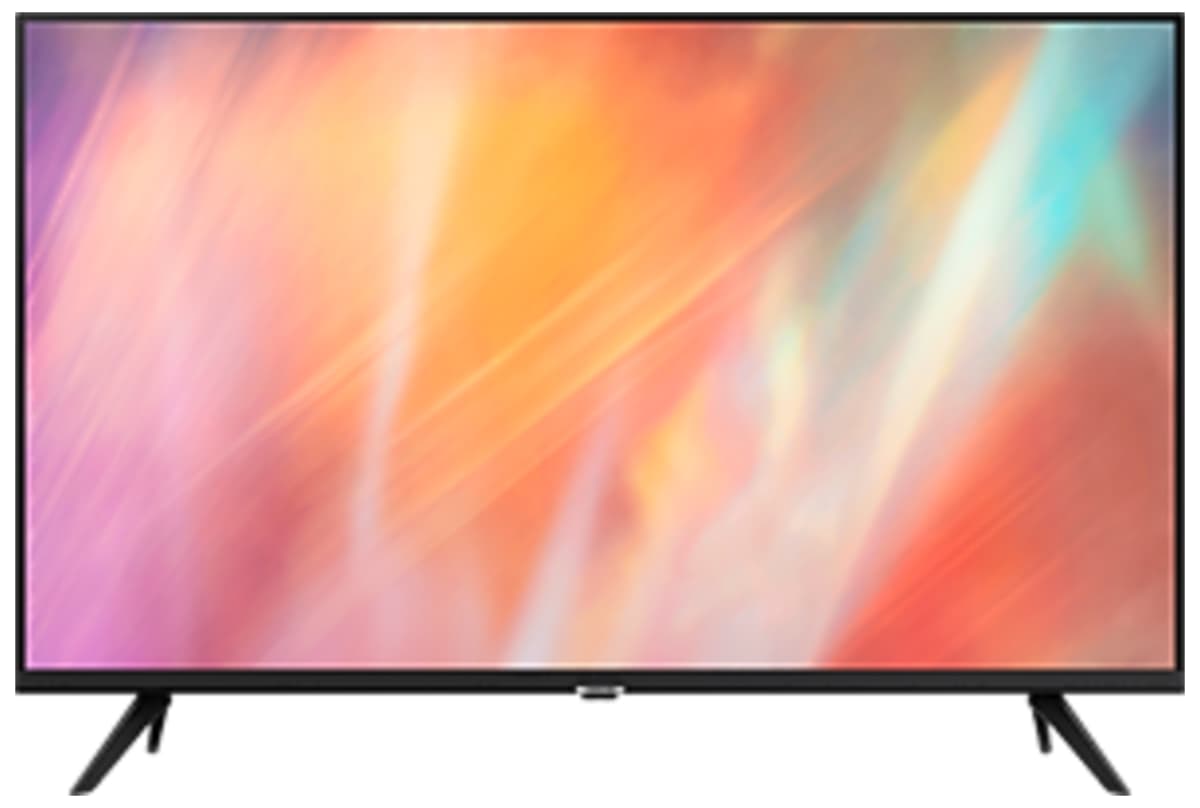 v1692287386/productvergelijker/KTV/34712501_kk_1-11