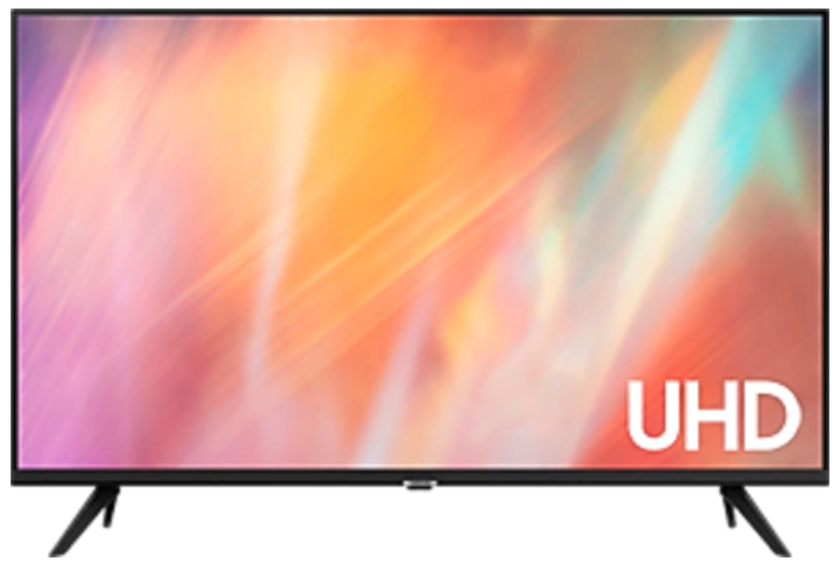 v1692287408/productvergelijker/KTV/34712501_kk_2-12