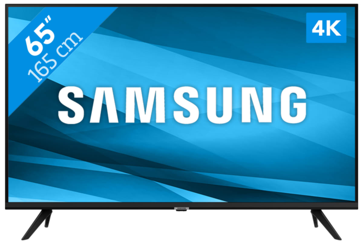v1692287469/productvergelijker/KTV/30659717_kk_1-0
