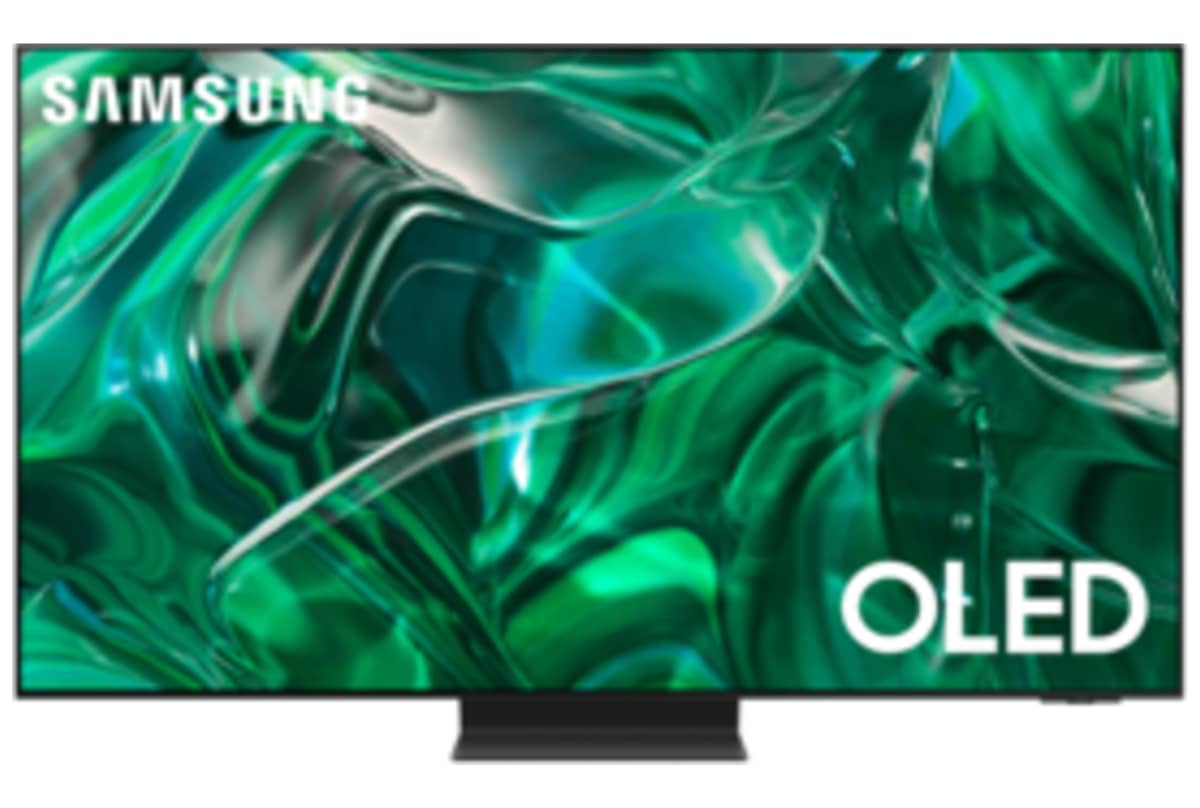 v1692287484/productvergelijker/KTV/40670688_kk_1-10