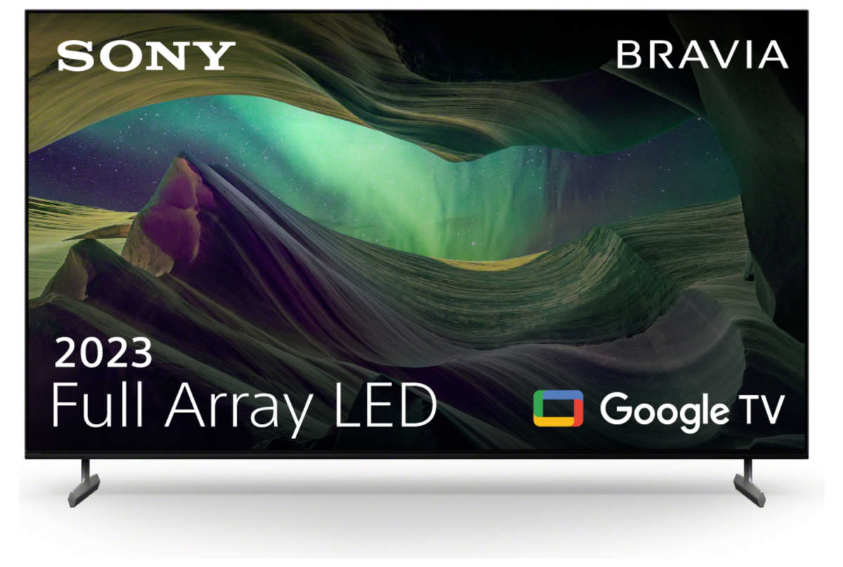 v1692287488/productvergelijker/KTV/42244384_kk_1-11