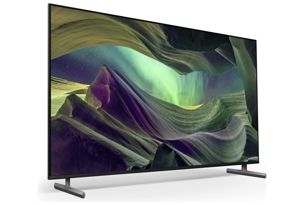 v1692287498/productvergelijker/KTV/42244384_kk_5-14