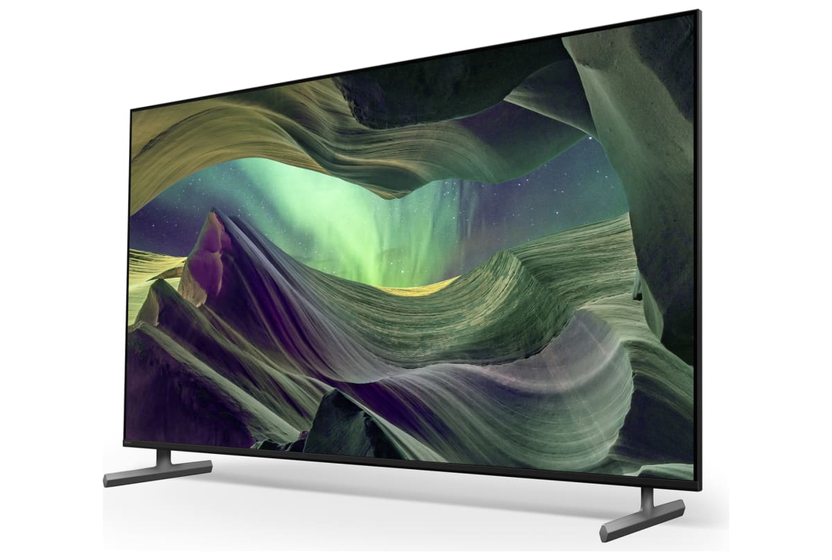 v1692287501/productvergelijker/KTV/42244384_kk_6-15
