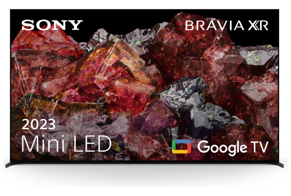 v1692287609/productvergelijker/KTV/41863327_kk_1-11