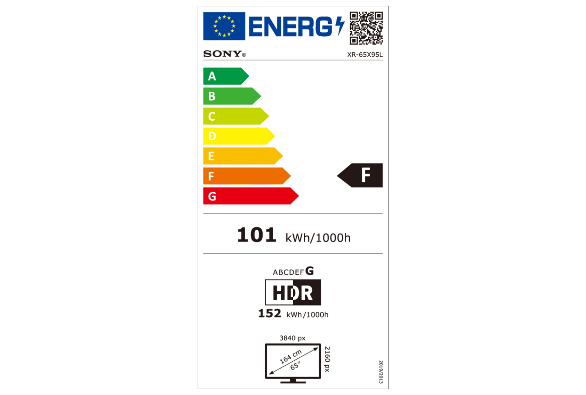 v1692287610/productvergelijker/KTV/41863327_kk_2-12