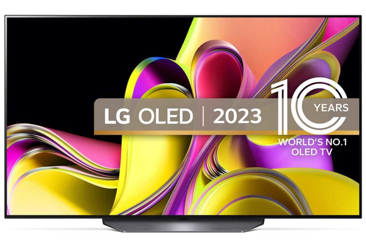 v1692287618/productvergelijker/KTV/42473496_kk_1-11