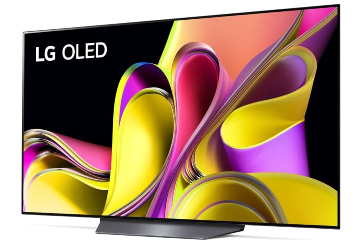v1692287623/productvergelijker/KTV/42473496_kk_4-13