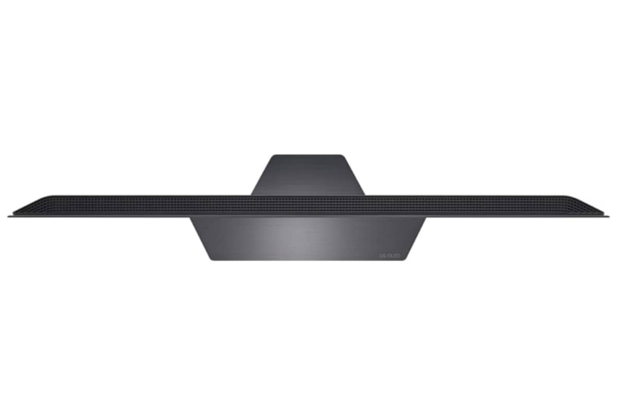 v1692287631/productvergelijker/KTV/42473496_kk_8-14