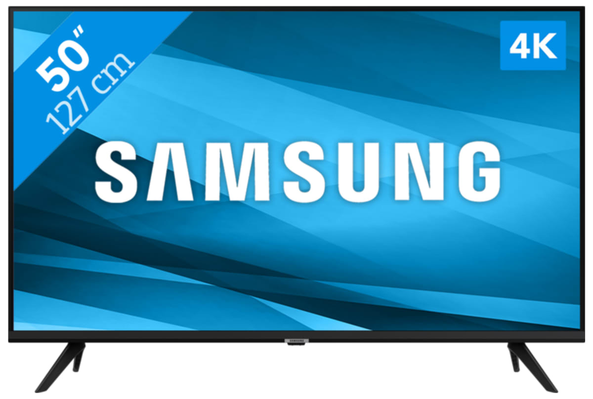 v1692287633/productvergelijker/KTV/34387425_kk_1-0