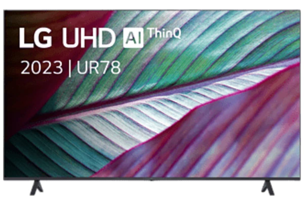 v1692287645/productvergelijker/KTV/40775044_kk_1-11