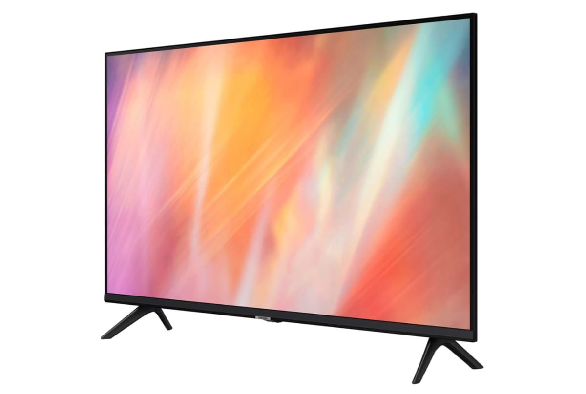 v1692287664/productvergelijker/KTV/34748881_kk_3-11
